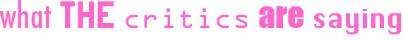 newcriticspill