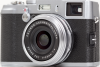 cameraimage