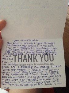 paulynn note