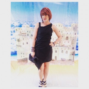 10409326_10153285516792082_7083956801840189509_n