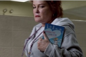 OITNB-Books-Sophomore-Year-is-Greek-to-Me-Red